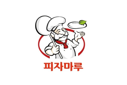 피자마루 메뉴 추천 BSET 5, 찐 덕후 솔직 후기 - 최신정보