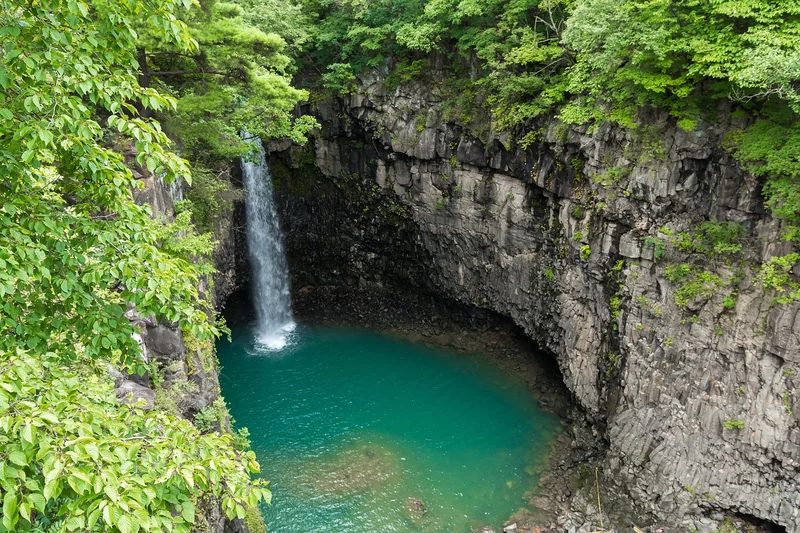 경기도 청년지원금 신청