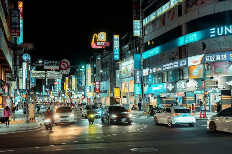 맥도날드 맥모닝 시간