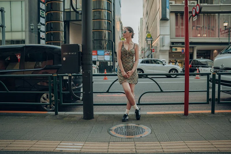 1000만원대 중고차 추천