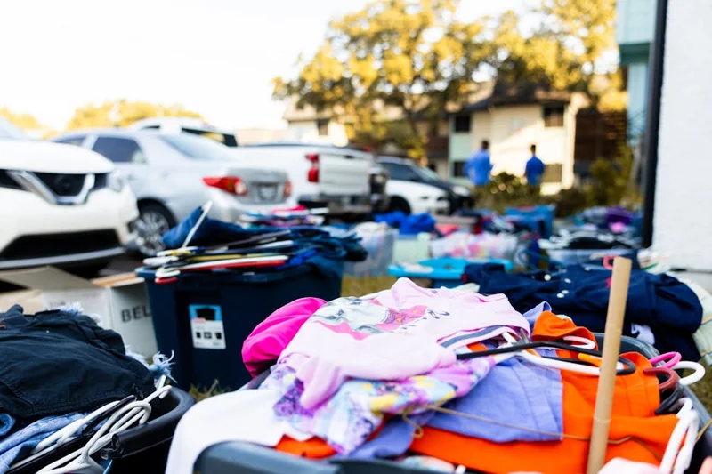 1000만원대 중고차 추천