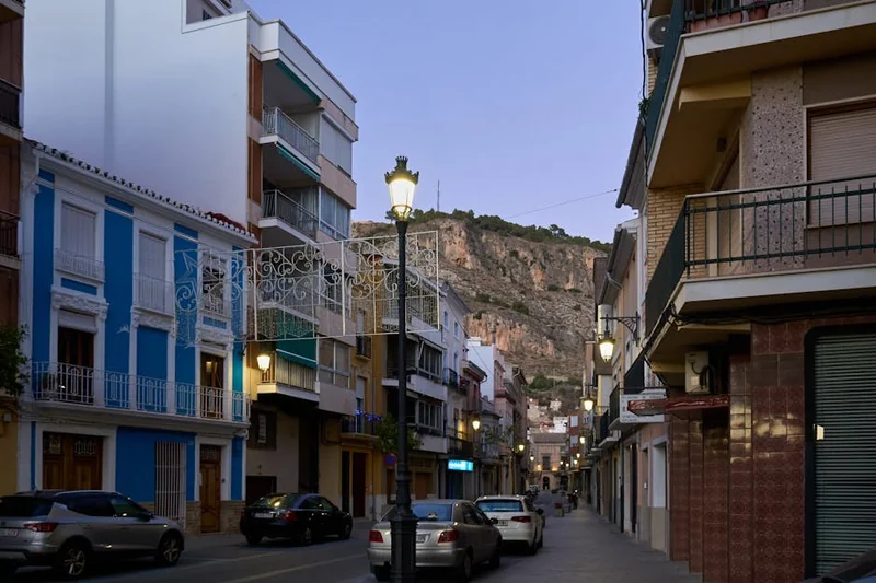 1000만원대 중고차 추천