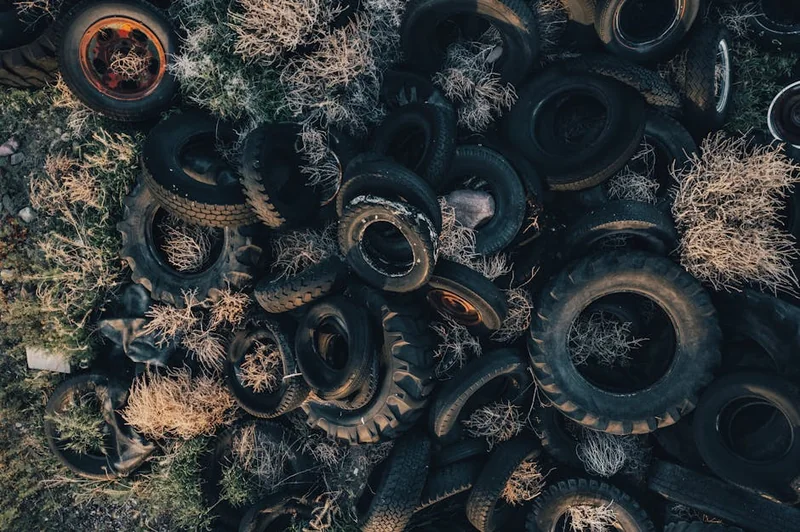 1500만원 중고차 추천