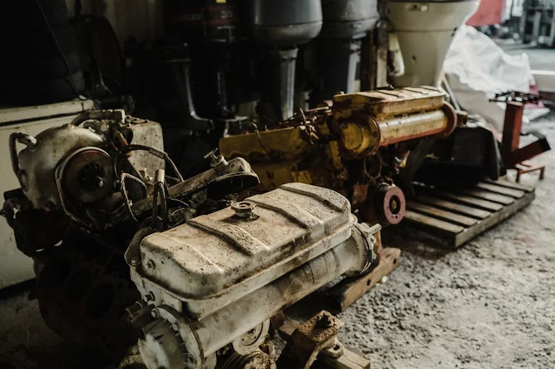 1500만원 중고차 추천