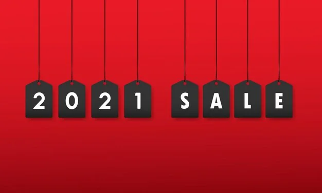 2026년 그랜저 신형 가격