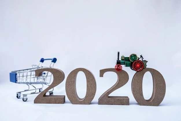 2026년 그랜저 신형 가격