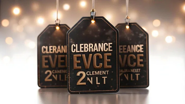 2026년 그랜저 신형 가격