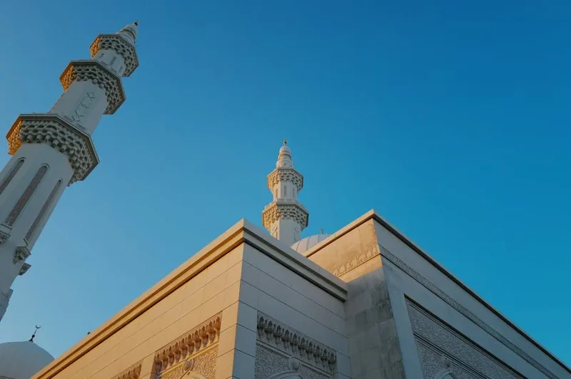 2026년 최저시급 실수령액