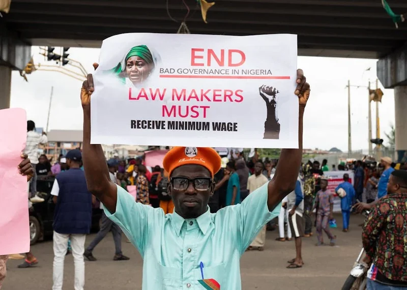 2026년 최저시급 실수령액