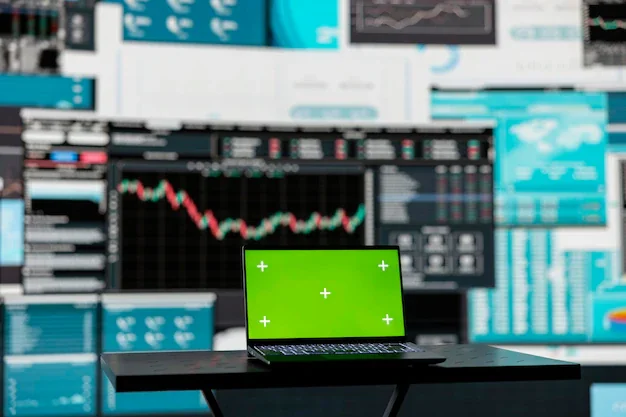 엔비디아 주가 전망