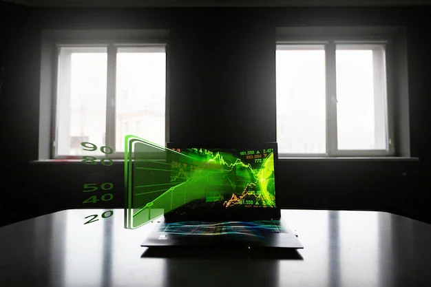 엔비디아 주가 전망