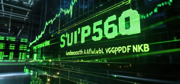 엔비디아 주가 전망