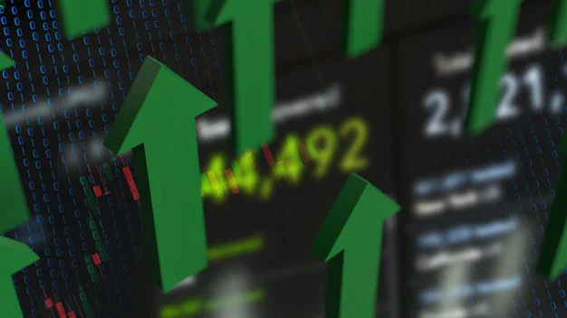 엔비디아 주가 전망