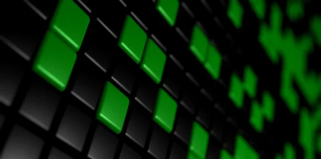 엔비디아 주가 전망