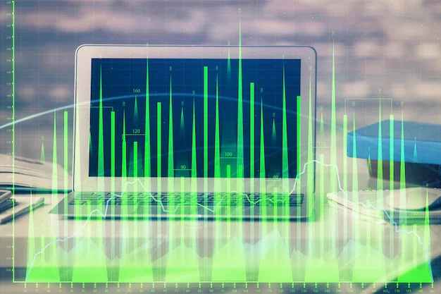 엔비디아 주가 전망