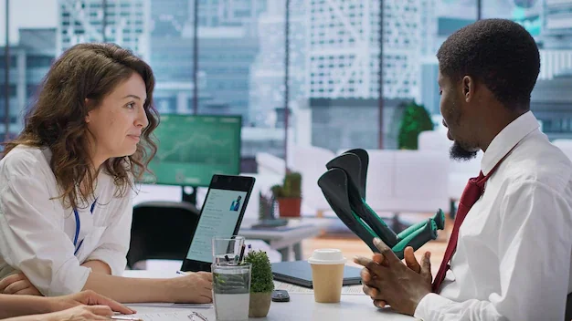 직장인 건강검진 대상자 조회