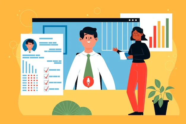 직장인 건강검진 대상자 조회